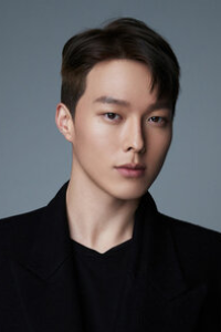 Jang Ki Yong