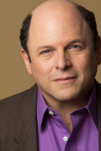 Jason Alexander