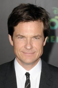 Jason Bateman