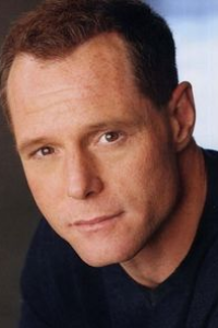 Jason Beghe