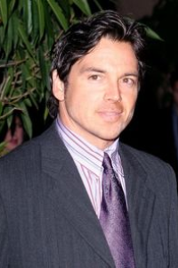 Jason Gedrick