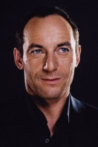 Jason Isaacs