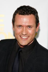 Jason O'Mara