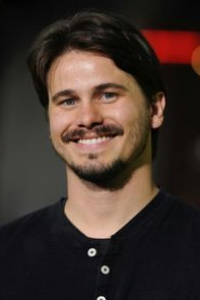 Jason Ritter