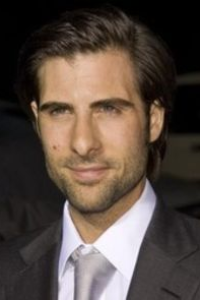 Jason Schwartzman