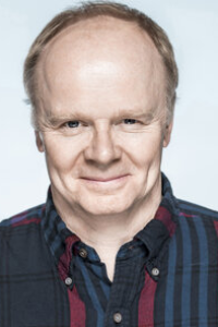 Jason Watkins