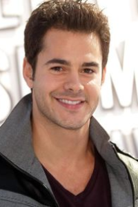 Jayson Blair