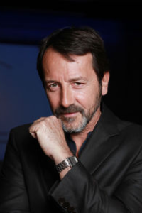 Jean-Hugues Anglade