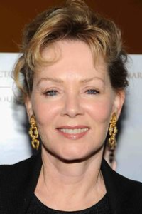 Jean Smart