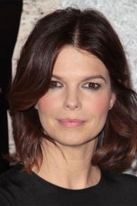 Jeanne Tripplehorn