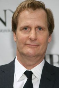 Jeff Daniels