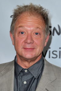 Jeff Perry