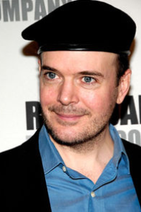 Jefferson Mays