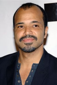 Jeffrey Wright