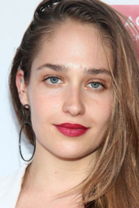 Jemima Kirke