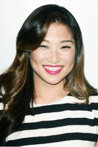 Jenna Ushkowitz