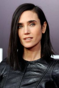 Jennifer Connelly