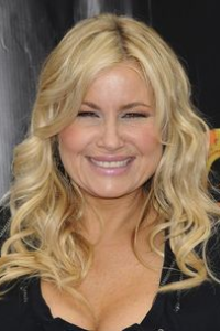 Jennifer Coolidge