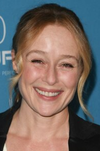 Jennifer Ehle