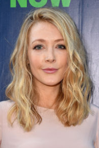 Jennifer Finnigan