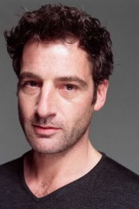 Jeremy Northam