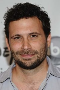 Jeremy Sisto