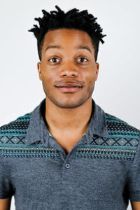 Jermaine Fowler