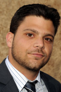 Jerry Ferrara