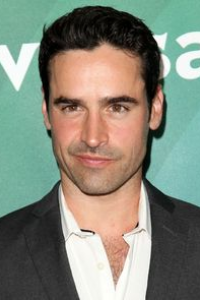 Jesse Bradford