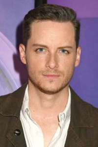 Jesse Lee Soffer