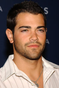 Jesse Metcalfe