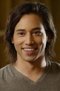 Jesse Rath