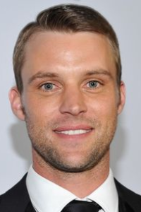 Jesse Spencer