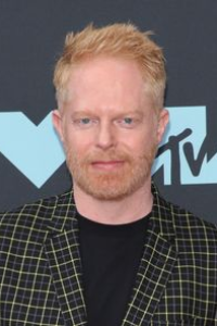 Jesse Tyler Ferguson