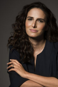 Jessi Klein