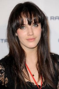 Jessica Brown Findlay