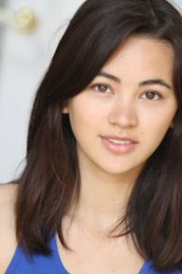 Jessica Henwick