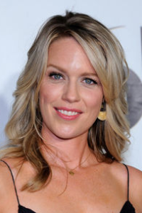 Jessica St. Clair