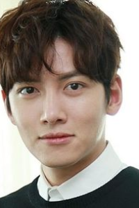 Ji Chang Wook