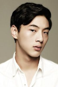 Ji Soo