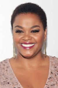 Jill Scott