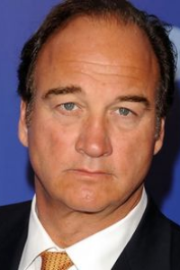 Jim Belushi