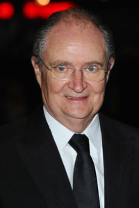 Jim Broadbent