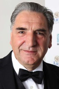 Jim Carter