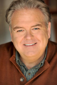 Jim O'Heir