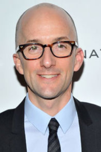 Jim Rash