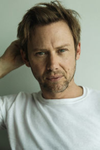 Jimmi Simpson