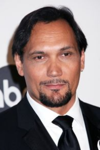 Jimmy Smits