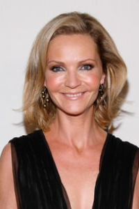 Joan Allen