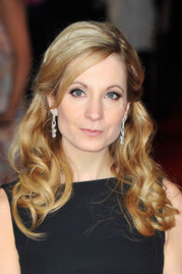 Joanne Froggatt